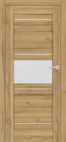 Interiérové dveře KROKUS 5