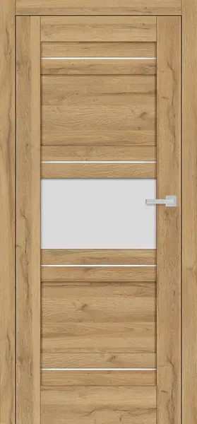 Interiérové dveře KROKUS 5