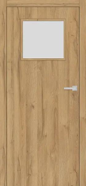 Interiérové dveře ALTAMURA 4