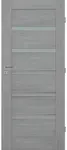 Interiérové dveře Enzo 2/5