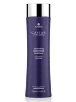 Hydratační kondicionér pro suché a lámavé vlasy Alterna Caviar Moisture - 250 ml (2641945) + dárek zdarma