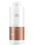 Péče pro velmi poškozené vlasy Wella Fusion - 1000 ml (81616677) + dárek zdarma