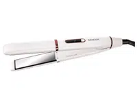 Žehlička na vlasy Sencor SHI 3100VT - 25 x 100 mm + dárek zdarma