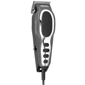 Zastřihovač vlasů a vousů Wahl Close Cut  20105-0460 + dárek zdarma