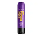 Péče pro barvené vlasy Matrix Color Obsessed - 300 ml + dárek zdarma