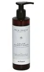 Kondicionér na barvené vlasy Artégo Rain Dance Color Conditioner - 1000 ml (0164303) + dárek zdarma