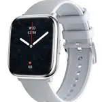 myPhone Watch Pastel šedá