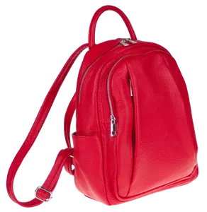 NovaKabelka.cz Ilaria Rossa