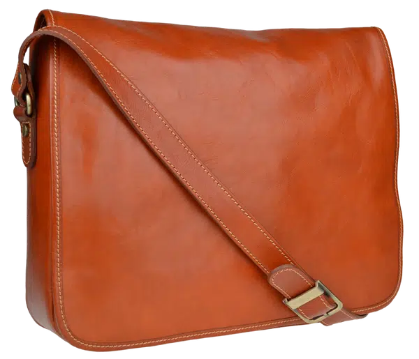 NovaKabelka.cz Lorenzo Camel