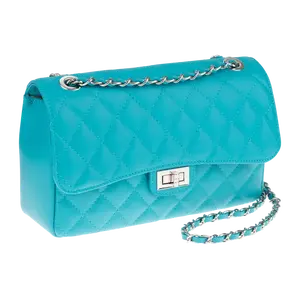 NovaKabelka.cz Eliana Argento Turchese