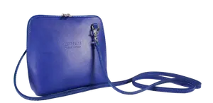 NovaKabelka.cz Grana Azzura Scura