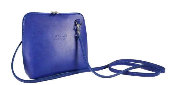 NovaKabelka.cz Grana Azzura Scura