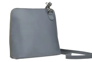 NovaKabelka.cz Grana Grigia Chiaro