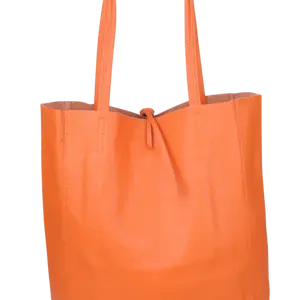 NovaKabelka.cz Annalisa Arancia Chiara