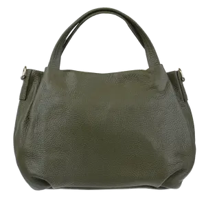 NovaKabelka.cz Tea Verde