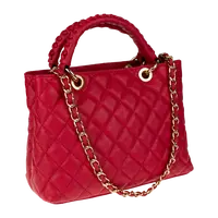 NovaKabelka.cz Xenia Rossa Chiara