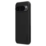 Zadní kryt Nillkin Super Frosted PRO Magnetic pro Google Pixel 9 Pro XL, černá