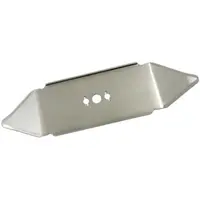 Nůž pro Robomow RX