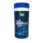 MOUSE OLEUM Vločkovač 1,5kg
