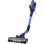 TESLA PureStar E70 Aqua Pro - Tyčový vysavač