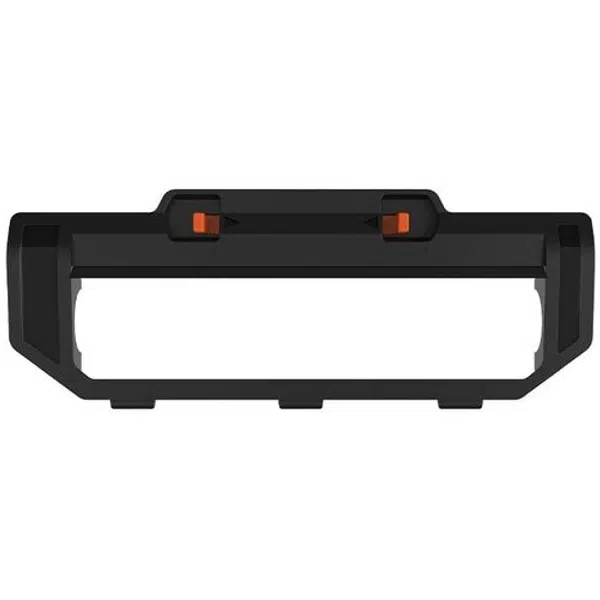 Kryt hlavního kartáče pro Xiaomi Viomi V3/V2 Pro - black