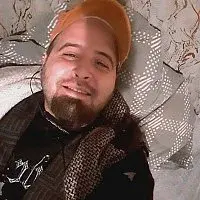 Josef Vlasák – Stav beztíže/Prozření