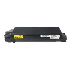 Utax 4472610010, 4472610115 černý (black) kompatibilní toner