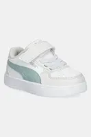 Dětské sneakers boty Puma Puma Caven 2.0 AC+ Inf