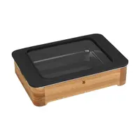 Servírovací rám WMF Fusiontec L