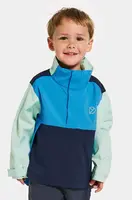 Dětská bunda Didriksons LINGON KIDS JKT