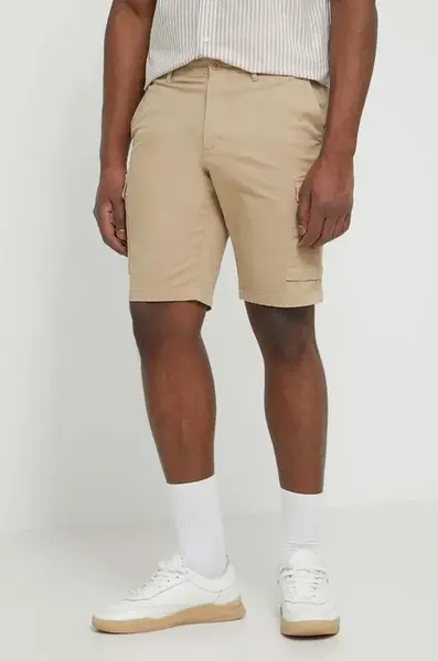 Kraťasy Tommy Hilfiger