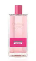 Reebok Inspire Your Mind toaletní voda pro ženy 50 ml