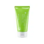 Mizon Apple Smoothie Peeling Gel peelingový gel 120 ml