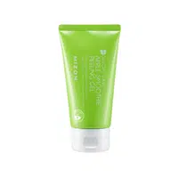 Mizon Apple Smoothie Peeling Gel peelingový gel 120 ml