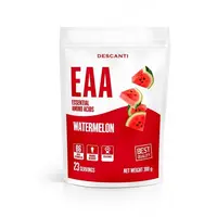 DESCANTI EAA Watermelon 300 g