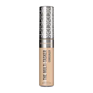 Rimmel Multi-Tasker 2v1 040 Ivory korektor 10 ml