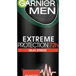 Garnier Mineral Men Extreme minerální deodorant 150 ml