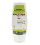 ProfiChondro Original krém 150 ml