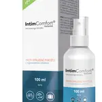 Intim Comfort Anti-intertrigo sprej 100 ml