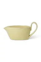 Nádoba na omáčku ferm LIVING Flow Sauce Boat