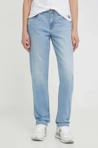 Levi's Džíny Levi's MID RISE BOYFRIEND