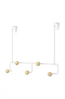 Věšák na dveře Umbra