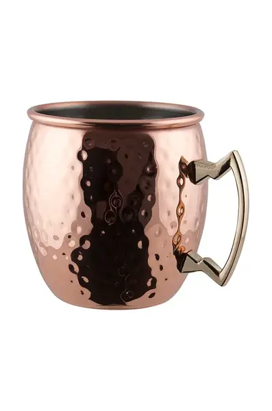 Hrnek Dorre Olivera 450 ml