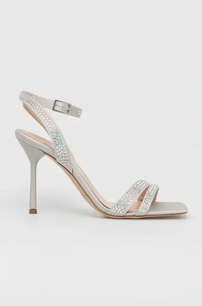 Sandály Liu Jo Camelia Leonie Hanne