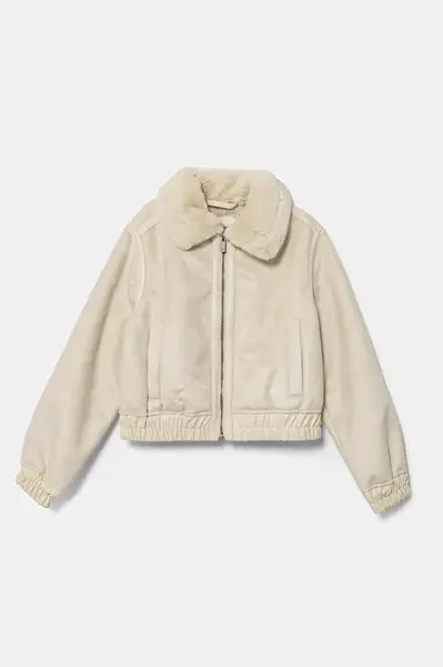 Bunda Abercrombie & Fitch