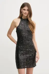 Šaty Pepe Jeans ALLISON