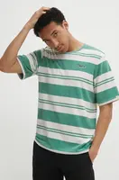 Tričko Protest Prtbatidas