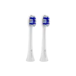 Truelife SonicBrush Compact White Whiten náhradní hlavice 2 ks