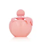 Nina Ricci Nina Rose EDT 80 ml W