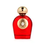 Tiziana Terenzi Wirtanen Extrait de Parfum 100 ml UNISEX